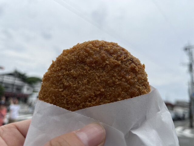 用戶對於あじ華的評論高清圖