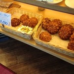 用户对于プチブラン　フルート的评论图