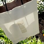 User's review image for 寛永堂 神田小川町店