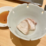 User's review image for 鮨 のべつ