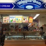 用戶對於ディッパーダン 厚別店的評論圖