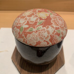 用戶對於寿し処 川的評論圖