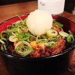 用户对于やきとり酒場 かづさ屋的评论图