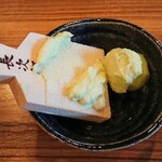 User's review image for 蕎麦人