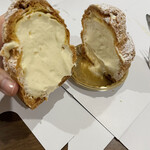 User's review image for ウェスティン デリ