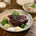 User's review image for anyway やむなし