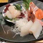 用戶對於ふく亭的評論圖
