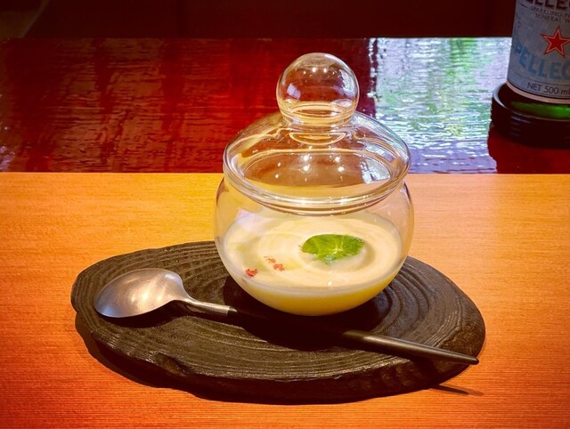 用戶對於白川たむら的評論高清圖