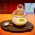 用戶對於白川たむら的評論圖