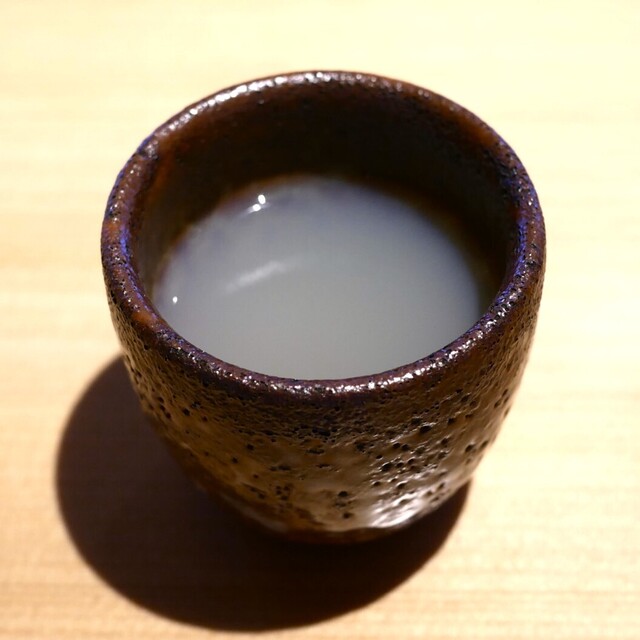 用戶對於鮨 尚充的評論高清圖