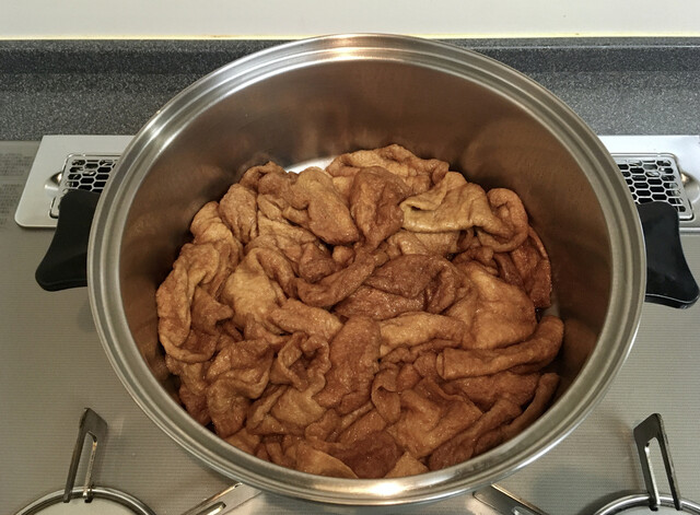用戶對於栃木家的評論高清圖