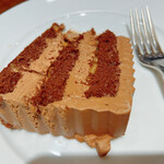 User's review image for ハーブス ルミネ池袋店