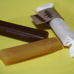 User's review image for CRAFT MILK SHOP