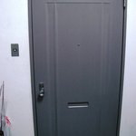 用戶對於Guara mansion bar ＆ art gallery的評論圖