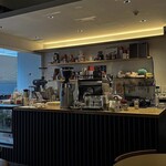 User's review image for PARLORS