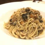 用户对于sacae的评论图