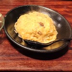User's review image for オムちゃん食堂