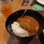 User's review image for シュラスコ＆ビアレストラン ALEGRIA AKASAKA インターシティAIR