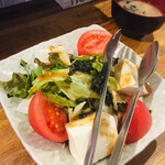 用戶對於北海道さかな一途 直営魚問屋的評論圖