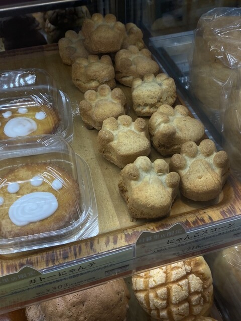 User's recommendation image for ル ビアン エキュート日暮里店