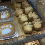 User's review image for ル ビアン エキュート日暮里店