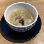 用户对于麺 鍾馗的评论图