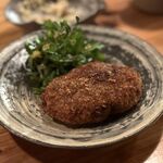 User's review image for Tyrni