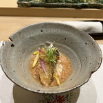 用户对于鮨西光的评论图