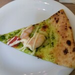 User's review image for 北海道イタリアン ミアボッカ ぷらりと京王府中店
