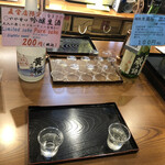 用户对于黄桜商店的评论图