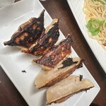 User's review image for バサノバ