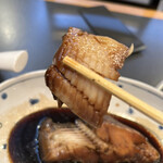 用戶對於CADET 山田屋的評論圖