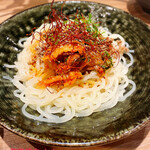 用戶對於荻窪焼肉 さく的評論圖