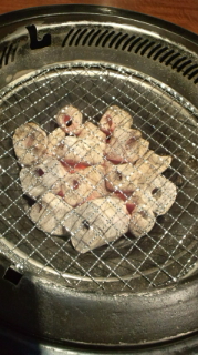 用戶對於炭火焼肉酒家 びっくりや 大井町店的評論高清圖