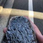 User's review image for 金井米穀店