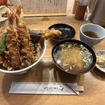 用戶對於金子屋 吉祥寺店的評論圖