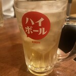 用戶對於角屋的評論圖