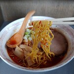 用户对于大門的评论图