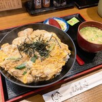 User's review image for 日本橋 まる榮