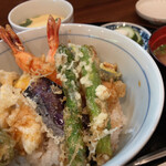 User's review image for まかど