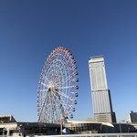 用戶對於ゴディバ りんくうプレミアムアウトレット店的評論圖