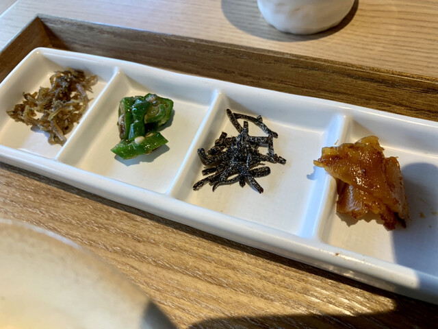 User's recommendation image for キノトヤ カフェ