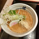 User's review image for そばいち エキュート赤羽店