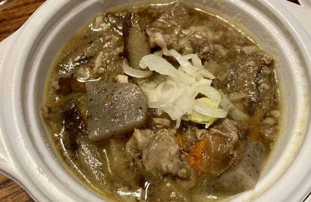 用戶對於でりかよんちゃん 3号店的評論高清圖