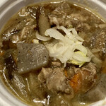 用戶對於でりかよんちゃん 3号店的評論圖