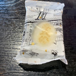 用戶對於甘春堂 本店的評論圖