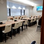 User's review image for ABホテル 行橋