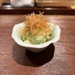 用户对于鳥匠 いし井的评论图
