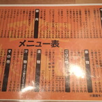 用户对于肉のおおばん的评论图