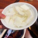 用戶對於陳家私菜 有楽町店的評論圖